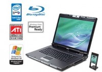 acer8210.jpg