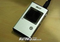 acermp150.jpg