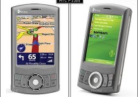 htcp3300.jpg
