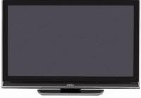 jvc_fullhd_lcd_tv.jpg
