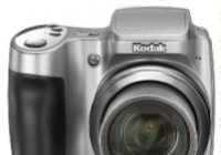 kodakz710.jpg