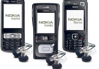nokianmusic_1.jpg