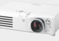 panaTH-AX100.jpg