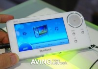 samsung_DMB-T450_1.jpg