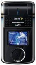 sanyo_m1.jpg
