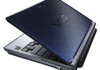 sonyvaio_evdo.jpg