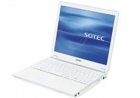 sotecnewbto.jpg