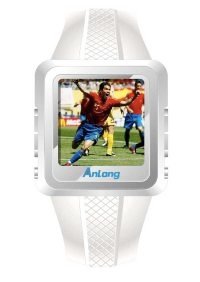 adragon_mp4_watch.jpg