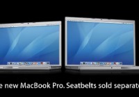 macbookprocore2.jpg
