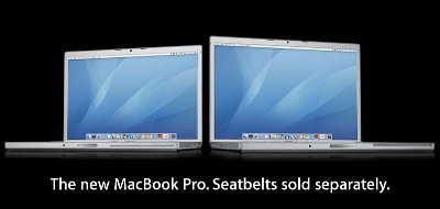 macbookprocore2.jpg