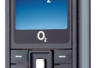 o2jet.jpg