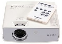 toshibatdpff1.jpg