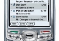 treo680.jpg