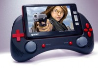 x900gamei_1.jpg