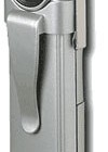 $3_DigiCam_Trio_3-in-1_.jpg