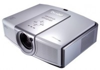 BenQ_W9000_Full_HD_1080p_Projector_1.jpg