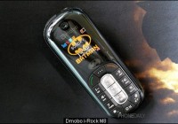 Dmobo_i-Rock_M8_batman_1.jpg