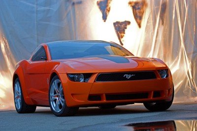 Ford_Mustang_Giugiaro_2.jpg