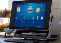 HP_IQ770_1.jpg