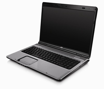 Computers Cheap on Cheap Core 2 Duo Laptop By Gerald