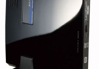 I-OData_DVRP.jpg
