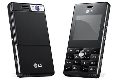 http://www.itechnews.net/wp-content/uploads/2006/11/LG_KE820_1.jpg