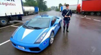 Lamborghini_Police_Car_italy.jpg