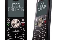 Motorola_FONE_F3_1.jpg