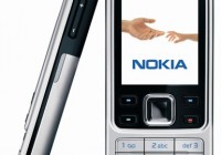 Nokia_6300.jpg