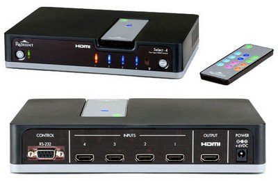 Radiient-4ports-HDMI.jpg