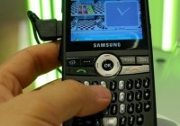 Samsung_BlackJack_1.jpg