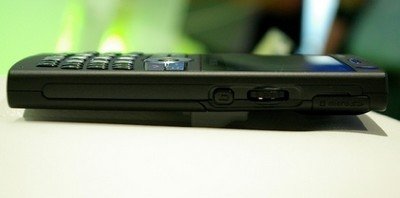 Samsung_BlackJack_5.jpg