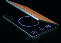amadana_dvd_1.jpg
