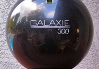 bowling_ball_USB_Flash_drive.jpg