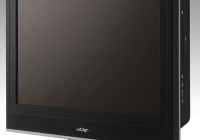 byd_lcd_combo_1.jpg