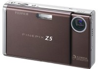 fujiz5.jpg