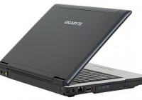 gigabyte_notebooks_core2.jpg