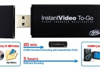 instantVideo-To-Go_1.jpg