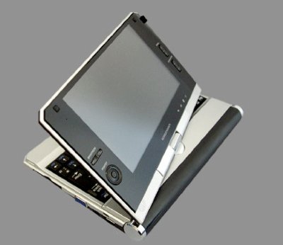 kohjinsha_umpc_2.jpg