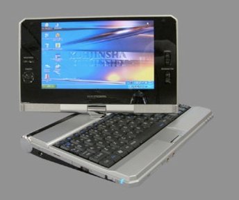 kohjinsha_umpc_3.jpg