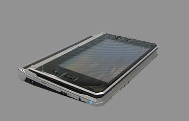 kohjinsha_umpc_4.jpg