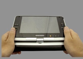 kohjinsha_umpc_5.jpg