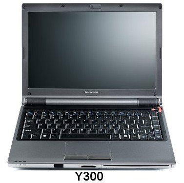 lenovo_y300.jpg