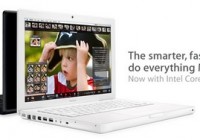 macbook_core2duo.jpg