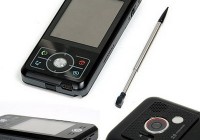 motorola_rokr_e6_pdaphone.jpg