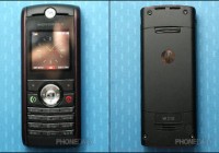 motorola_w210_1.jpg