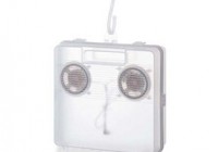 muji_waterproof_speaker.jpg