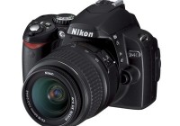 nikon_d40_1.jpg