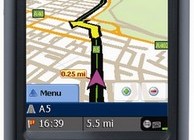 o2_XDA_Orbit_PPC_Phone.jpg