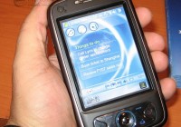 o2_xda_flame_1.jpg